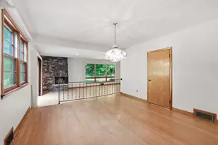 14 Miller Dr, Warren, MA 01083 - Photo 13