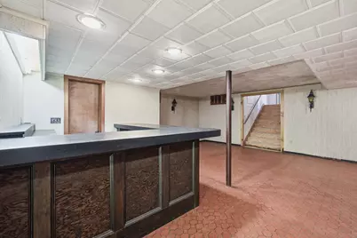 14 Miller Dr, Warren, MA 01083 - Photo 37