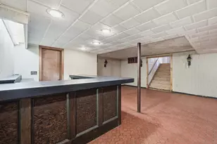 14 Miller Dr, Warren, MA 01083 - Photo 37