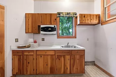 14 Miller Dr, Warren, MA 01083 - Photo 33