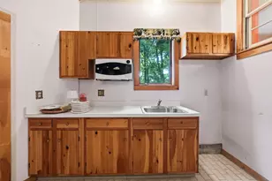 14 Miller Dr, Warren, MA 01083 - Photo 33