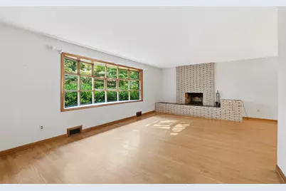 14 Miller Dr, Warren, MA 01083 - Photo 15