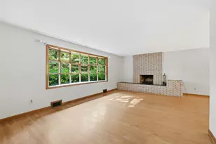 14 Miller Dr, Warren, MA 01083 - Photo 15