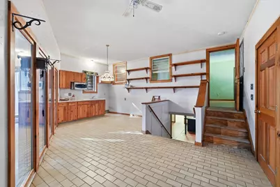 14 Miller Dr, Warren, MA 01083 - Photo 31
