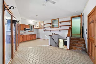 14 Miller Dr, Warren, MA 01083 - Photo 31
