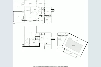 14 Miller Dr, Warren, MA 01083 - Photo 41