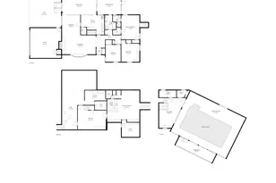 14 Miller Dr, Warren, MA 01083 - Photo 41