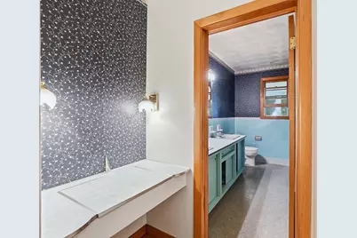 14 Miller Dr, Warren, MA 01083 - Photo 21