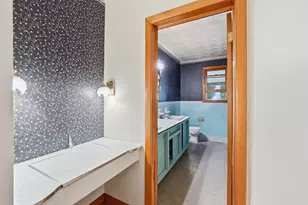 14 Miller Dr, Warren, MA 01083 - Photo 21