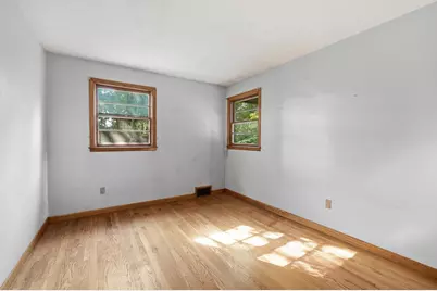 14 Miller Dr, Warren, MA 01083 - Photo 25