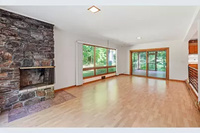 14 Miller Dr, Warren, MA 01083 - Photo 19