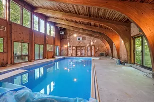 14 Miller Dr, Warren, MA 01083 - Photo 35