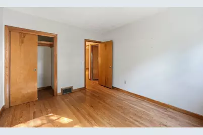 14 Miller Dr, Warren, MA 01083 - Photo 29