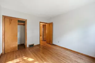14 Miller Dr, Warren, MA 01083 - Photo 29