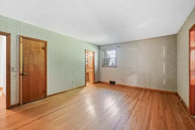 14 Miller Dr, Warren, MA 01083 - Photo 23