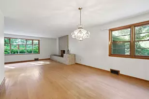 14 Miller Dr, Warren, MA 01083 - Photo 11