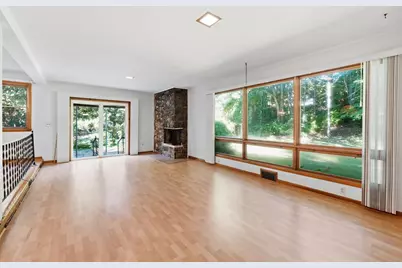 14 Miller Dr, Warren, MA 01083 - Photo 17