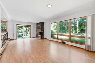 14 Miller Dr, Warren, MA 01083 - Photo 17