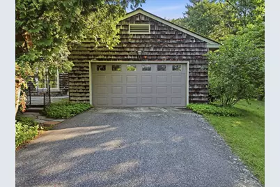 14 Miller Dr, Warren, MA 01083 - Photo 3
