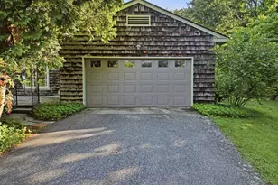 14 Miller Dr, Warren, MA 01083 - Photo 3