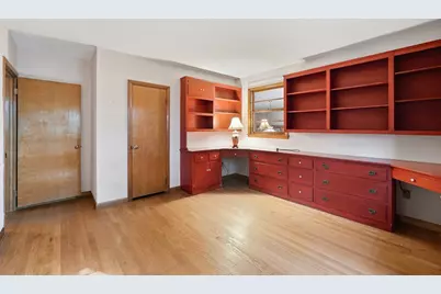 14 Miller Dr, Warren, MA 01083 - Photo 27