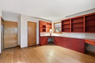 14 Miller Dr, Warren, MA 01083 - Photo 27