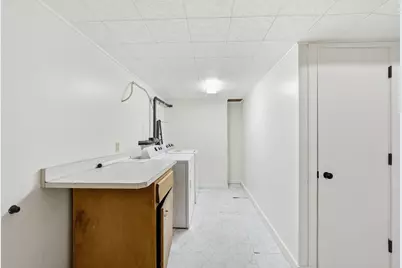 14 Miller Dr, Warren, MA 01083 - Photo 39