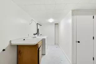 14 Miller Dr, Warren, MA 01083 - Photo 39