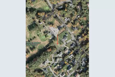 8 Taylor Terrace, Lynnfield, MA 01940 - Photo 9