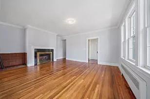 54 Crosby Rd, Newton, MA 02467 - Photo 3
