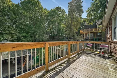 54 Crosby Rd #2, Newton, MA 02467 - Photo 17