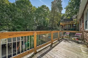 54 Crosby Rd, Newton, MA 02467 - Photo 17