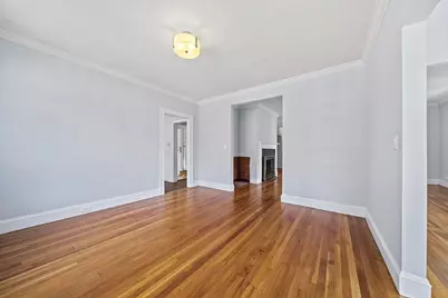 54 Crosby Rd #2, Newton, MA 02467 - Photo 11