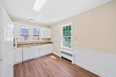 54 Crosby Rd #2, Newton, MA 02467 - Photo 13
