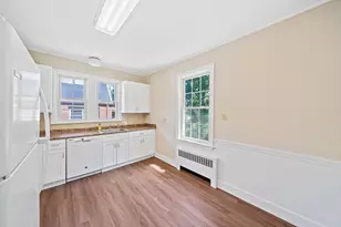 54 Crosby Rd, Newton, MA 02467 - Photo 13