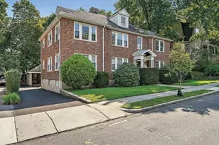 54 Crosby Rd, Newton, MA 02467 - Photo 21