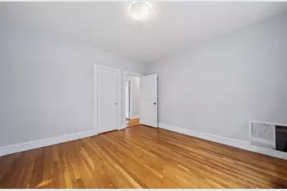 54 Crosby Rd #2, Newton, MA 02467 - Photo 9