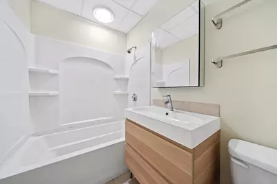 54 Crosby Rd #2, Newton, MA 02467 - Photo 15