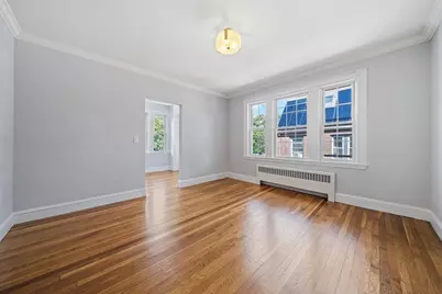 54 Crosby Rd #2, Newton, MA 02467 - Photo 5