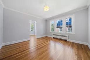 54 Crosby Rd, Newton, MA 02467 - Photo 5