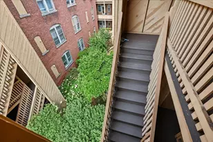6 Chatham Pl, Worcester, MA 01609 - Photo 25