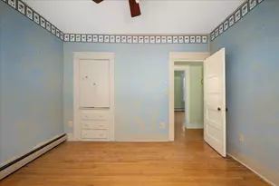 6 Chatham Pl, Worcester, MA 01609 - Photo 17