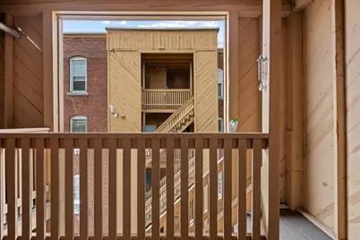 6 Chatham Pl #8, Worcester, MA 01609 - Photo 23