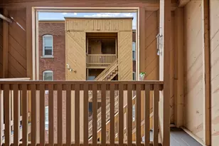 6 Chatham Pl, Worcester, MA 01609 - Photo 23
