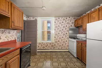 6 Chatham Pl #8, Worcester, MA 01609 - Photo 9