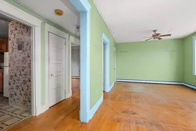 6 Chatham Pl #8, Worcester, MA 01609 - Photo 15