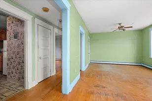 6 Chatham Pl, Worcester, MA 01609 - Photo 15