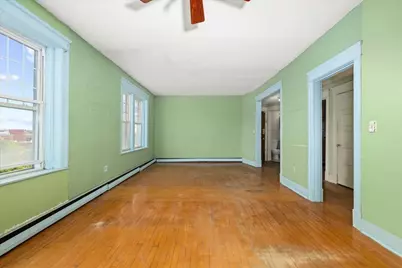 6 Chatham Pl #8, Worcester, MA 01609 - Photo 13