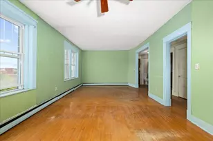 6 Chatham Pl, Worcester, MA 01609 - Photo 13