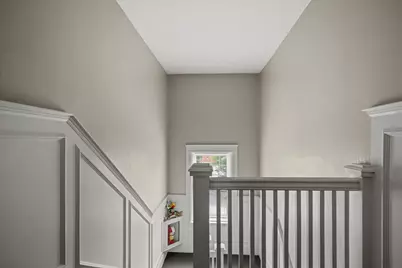 6 Chatham Pl #8, Worcester, MA 01609 - Photo 21